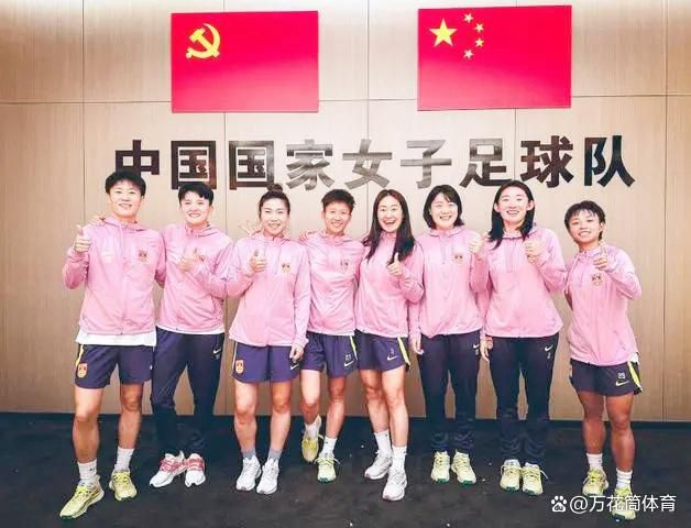 国产亚洲精品日韩综合网